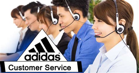 addidas product complaint|adidas contact number customer service.